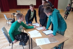 Dzien-Jezykow-Obcych-wrzesien-2022-SP-Kucze-11