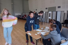Dzien-Jezykow-Obcych-wrzesien-2022-SP-Kucze-12