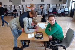 Dzien-Jezykow-Obcych-wrzesien-2022-SP-Kucze-20