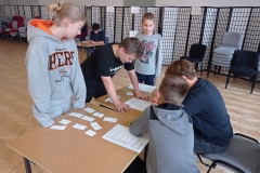 Dzien-Jezykow-Obcych-wrzesien-2022-SP-Kucze-27