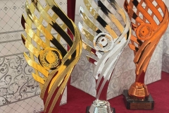iii-gminna-jezykowa-gra-terenowa-klucze-quest--mission-possible-sp-klucze-2025-2