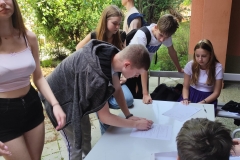 iii-gminna-jezykowa-gra-terenowa-klucze-quest--mission-possible-sp-klucze-2025-6