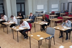 Malopolski-Konkurs-Jezyka-Angielskiego-2022-SP-Klucze-1