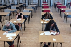 Malopolski-Konkurs-Jezyka-Angielskiego-2022-SP-Klucze-3