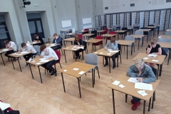 Malopolski-Konkurs-Jezyka-Angielskiego-2022-SP-Klucze