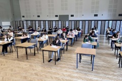 ogolnopolski-konkurs-jezyka-angielskiego-panda-2026-sp-klucze-2026-1