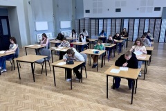 ogolnopolski-konkurs-jezyka-angielskiego-panda-2026-sp-klucze-2026-2