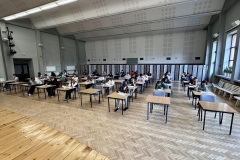ogolnopolski-konkurs-jezyka-angielskiego-panda-2026-sp-klucze-2026-3
