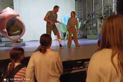 warsztaty-z-aktorem-teatralnym-sp-klucze-2026-1