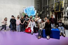 warsztaty-z-aktorem-teatralnym-sp-klucze-2026-13