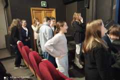 warsztaty-z-aktorem-teatralnym-sp-klucze-2026-2