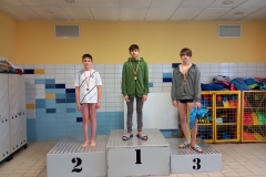 Medale-na-zawodach-plywackich-SP-Klucze-2022-7
