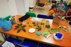 MegaMisja-SP-Klucze-13