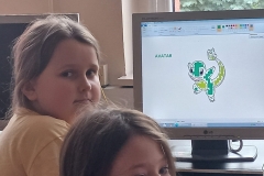 MegaMisja-relacja-6-SP-Klucze-6