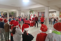 Mikolaj-w-naszej-szkole-SP-Klucze-2022-10