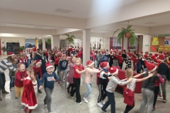 Mikolaj-w-naszej-szkole-SP-Klucze-2022-12