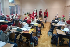 Mikolaj-w-naszej-szkole-SP-Klucze-2022-14