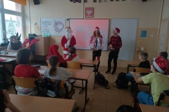 Mikolaj-w-naszej-szkole-SP-Klucze-2022-15