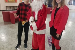 Mikolaj-w-naszej-szkole-SP-Klucze-2022-16