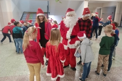Mikolaj-w-naszej-szkole-SP-Klucze-2022-17