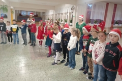 Mikolaj-w-naszej-szkole-SP-Klucze-2022-2