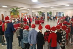 Mikolaj-w-naszej-szkole-SP-Klucze-2022-21