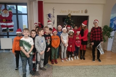 Mikolaj-w-naszej-szkole-SP-Klucze-2022-22