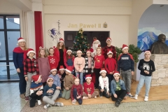 Mikolaj-w-naszej-szkole-SP-Klucze-2022-25