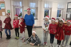 Mikolaj-w-naszej-szkole-SP-Klucze-2022-27