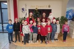Mikolaj-w-naszej-szkole-SP-Klucze-2022-28