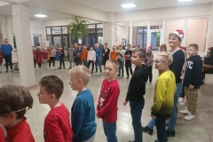 Mikolaj-w-naszej-szkole-SP-Klucze-2022-3