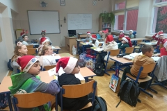 Mikolaj-w-naszej-szkole-SP-Klucze-2022-30