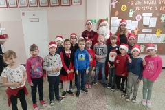 Mikolaj-w-naszej-szkole-SP-Klucze-2022-4