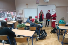 Mikolaj-w-naszej-szkole-SP-Klucze-2022-7