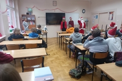 Mikolaj-w-naszej-szkole-SP-Klucze-2022-9