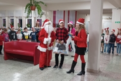 Mikolajki-w-klasach-I-III-SP-Klucze-2022-11