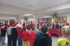 Mikolajki-w-klasach-I-III-SP-Klucze-2022-20