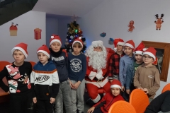 Mikolajki-w-klasach-I-III-SP-Klucze-2022-24