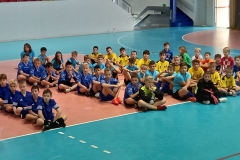 Mistrzostwa-Powiatu-Olkusz-i-Gminy-Klucze-w-pilce-noznej-3