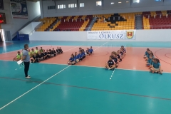 Mistrzostwa-Powiatu-Olkusz-i-Gminy-Klucze-w-pilce-noznej-4