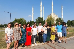 Erasmus-Plus-DEMOCRACY-BEGINS-AT-HOME.-Wizyta-podsumowujaca-Adana-Turcja-15