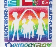 logo-Democracy-begins-at-home