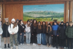 mikolajkowe-zakopane-sp-klucze-2024-1
