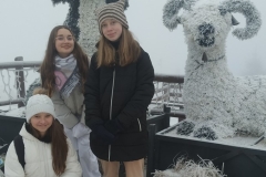 mikolajkowe-zakopane-sp-klucze-2024-2