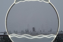 mikolajkowe-zakopane-sp-klucze-2024-3