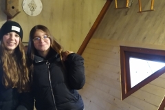 mikolajkowe-zakopane-sp-klucze-2024-7