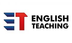 English_Teaching_logo_podstawowe-300x143