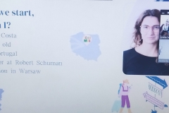 warsztaty-z-wolontariuszka-fundacji-schumana-sp-klucze-2024-2