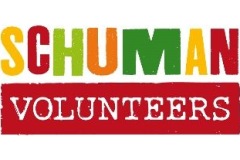 warsztaty-z-wolontariuszka-fundacji-schumana-sp-klucze-2024-6