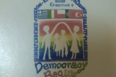 DEMOCRACY-BEGINST-AT-HOME-wizyta-w-Portugalii-SP-Klucze-2023-1